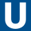 Logo della U-Bahn