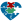 Logo Wiki Loves Love