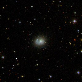 NGC 2504