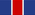 Орден за војне заслуге (Русија)