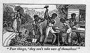 Thumbnail for File:Anti-slavery almanac 1840 detail.jpg