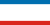 Krymo AR vėliava