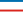 Krims flagga