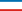 क्राइमिया ध्वज