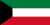 Flaga Kuwejtu