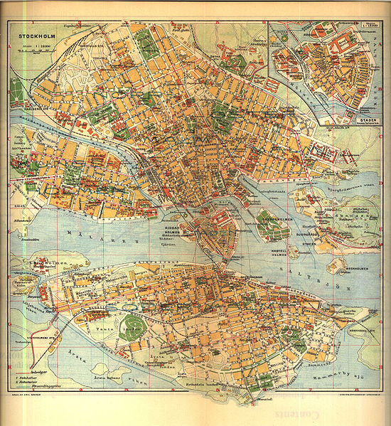 File:Karta över centrala Stockholm på 1910-talet (ur Nordisk familjebok).jpg
