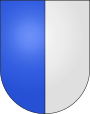 Grb grada Luzern