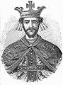 Leo I of Armenia