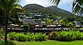 Image 3Raffles Praslin, Seychelles (from Hotel)