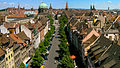 Nuremberg_panorama