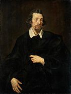 Jacomo de Cachiopin, 1628-1629.