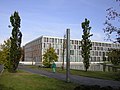 Gjykata Gjermane për të drejtat e punës në Erfurt