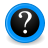 File:Commons-emblem-question blue.svg