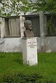 Споменик Ђури Пуцару у Суботици