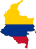 Портал:Колумбия