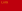 Valsts karogs: Latvija