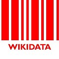 d:Wikidata:WikiProject Indonesia