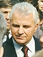 Leonid Kravchuk (1991–1994)
