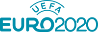 Чэмпіянат Еўропы па футболе 2020