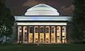 15. Az MIT kupolájának HDR képe (javítás)/(csere)