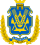 Coat o airms o Kherson Oblast