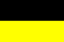 ナミュールの市旗