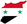      Портал „Сирия“    