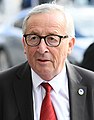 Jean-Claude Juncker (2014-2019)