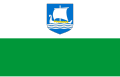 Vlag van Saaremaa