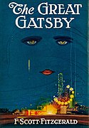The Great Gatsby cover 1925 wikisource.jpg