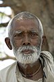 2. India Bihár államából származó idős férfi (javítás)/(csere)