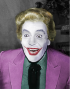 Cesar Romero - The Joker 1967 (colored).png