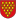Bentheims flagg