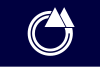 Hakuba bayrağı