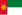 Sør-Perus flagg