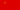 Bandiera della Macedonia