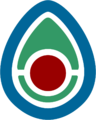 The Wikimedia Incubator logo