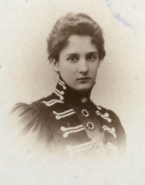 File:Princess Mathilde of Bavaria (1877–1906).jpg