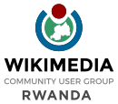 Wikimedia community gebruikersgroep Rwanda