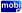 Download MOBI (for Kindles)