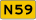 N59