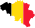 Portail:Belgique