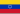 Vlag van Venezuela (1905-1930)