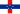 Vlagge van Nederlaanse Antillen