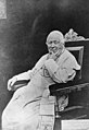 Papst Pius IX.