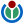 Логотип Викимедии