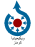 Commons-logo-en