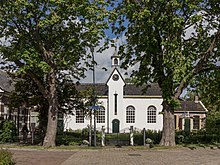 Kats, de Nederlands Hervormde kerk RM23772 foto5 2015-05-30 10.35.jpg