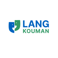 Logo-Lang-Kouman-Transparent