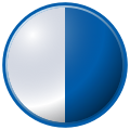 Miniatyrbilde av versjonen fra 4. apr. 2008 kl. 01:16